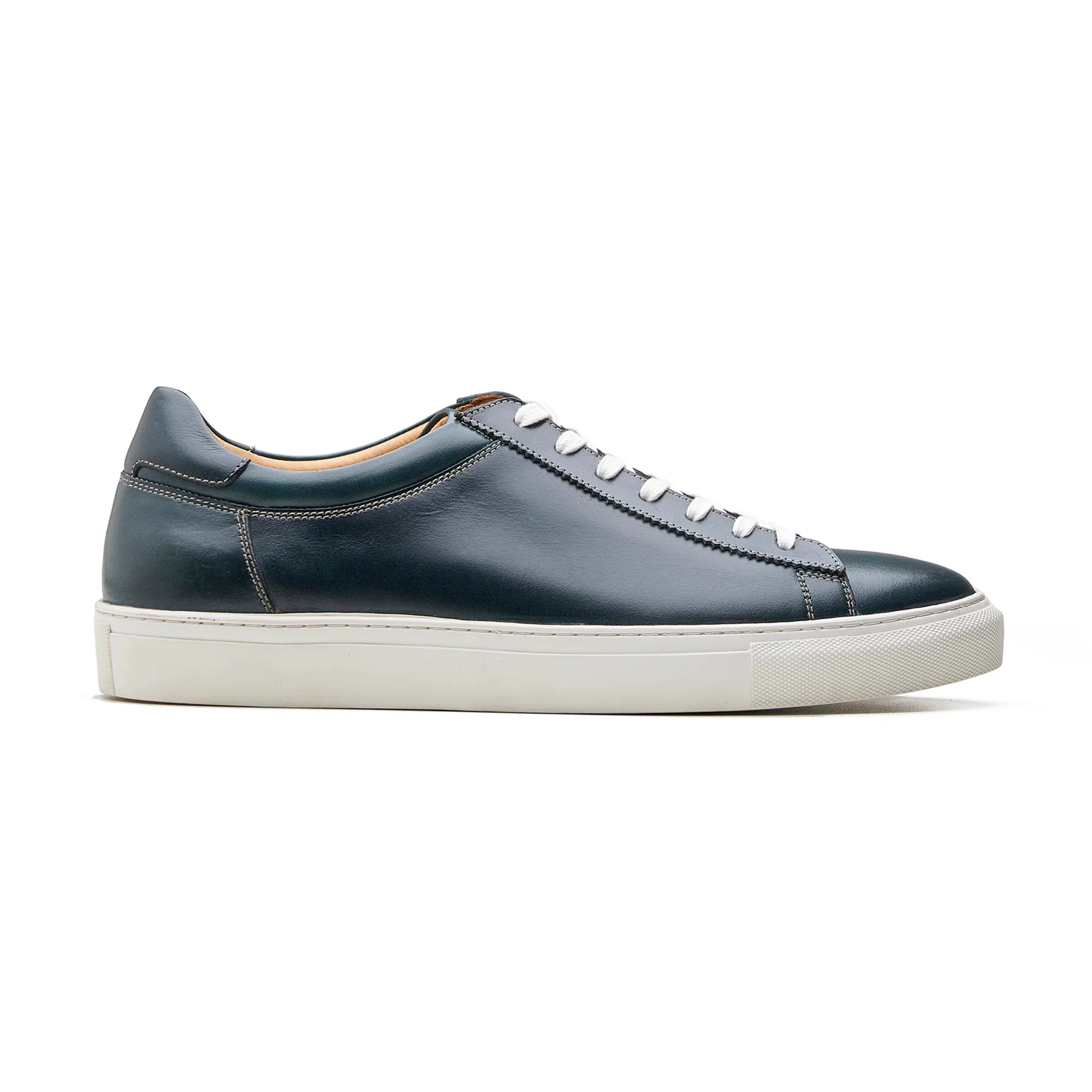 SNEAKERS | BLKBRD SHOEMAKER